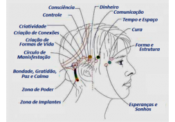 BARRAS DE ACCESS CONSCIOUSNESS