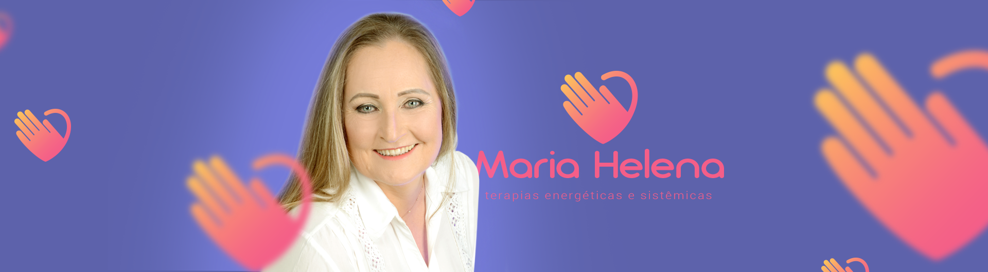 Maria Helena