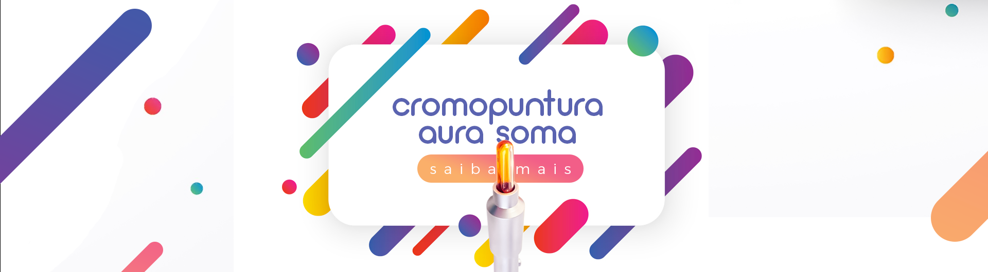 Cromoputura